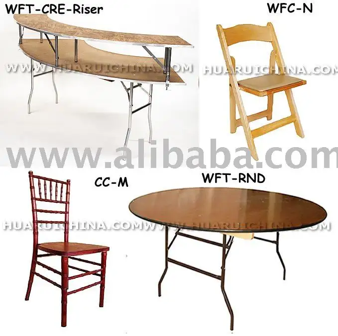Tiffany chair,napoleon chair,president chair,chateau chair,Cheltenham chair,Silla Versalle