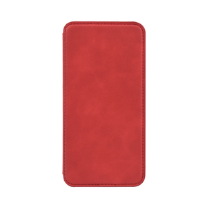 El teléfono <span class=keywords><strong>celular</strong></span> <span class=keywords><strong>de</strong></span> la cartera <span class=keywords><strong>de</strong></span> cuero encajona la caja grabada en relieve del teléfono del fabricante para <span class=keywords><strong>Huawei</strong></span> <span class=keywords><strong>Y7</strong></span> 2019 - Product Image 1
