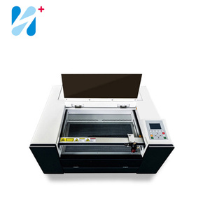 Módulo <span class=keywords><strong>de</strong></span> refrigeración por agua máquina <span class=keywords><strong>de</strong></span> <span class=keywords><strong>grabado</strong></span> láser joyería - Product Image 4