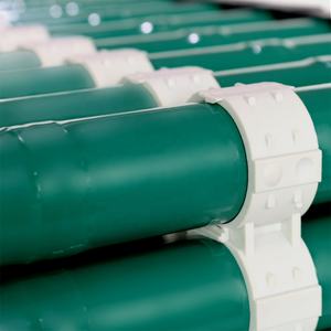 Batería de coche híbrido de 14,4 <span class=keywords><strong>V</strong></span>, venta al por mayor, nimh d 6,5ah, para Toyota Prius Gen3 2010 2011 2012 2013 2014 2015 - Product Image 6