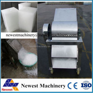 Bán trực tiếp nhà máy công nghiệp máy nghiền đá/máy nghiền đá/lớn bằng thép không gỉ ice crusher - Product Image 3