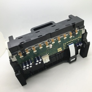 CN646-60014 Rénové 970 971 <span class=keywords><strong>970XL</strong></span> 971XL Tête D'impression Tête D'impression <span class=keywords><strong>OfficeJet</strong></span> Pro X451 X551 X476 X576 X451dn X451dw X476dn - Product Image 5