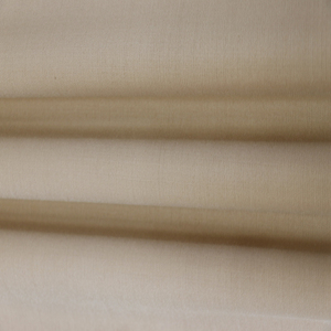 Chất Liệu May Com-lê Vải Len 30% 70% Sợi Nhân Tạo - Product Image 5