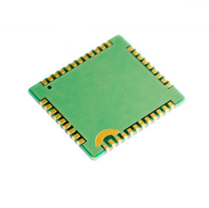 XZT Best Price <strong>GPRS</strong> GSM <strong>Module</strong> SIM800C - Product Image 3