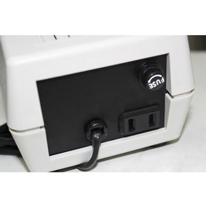 35000 rpm Regolabile di Controllo della Velocità <span class=keywords><strong>Dental</strong></span> <span class=keywords><strong>brushless</strong></span> 204 Lab Manipolo Micro Motore - Product Image 5