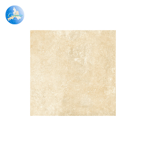 Commercio all'ingrosso di new age prodotti scale di granito piastrelle di ceramica - Product Image 1