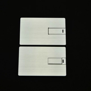 <span class=keywords><strong>USB</strong></span> 2.0 Giao Diện Đầy Đủ Màu Sắc Logo In Ấn Kim Loại Tín Dụng Kinh Doanh Ngân Hàng Hình Dạng Thẻ 8GB 16GB 32GB <span class=keywords><strong>USB</strong></span> Flash Memory <span class=keywords><strong>Stick</strong></span> Bút Ổ Đĩa - Product Image 5