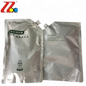 中国工厂直销适用于东芝 655 的兼容碳粉 - Product Image 4