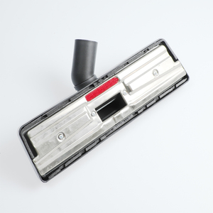 Pièces détachées pour <span class=keywords><strong>aspirateur</strong></span> <span class=keywords><strong>Electrolux</strong></span> <span class=keywords><strong>Aspirateur</strong></span> Brosse à plancher - Product Image 2