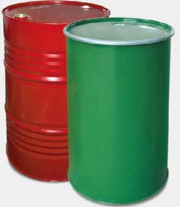 Poliüretan prepolimer tek poliol ve isocyanare reçineler için ayakkabı tabanı - Product Image 1