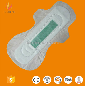 Différents types <span class=keywords><strong>de</strong></span> période tapis serviettes hygiéniques pour les femmes avec usine <span class=keywords><strong>prix</strong></span> japon - Product Image 1
