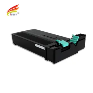 Cartouche de Toner noir Compatible Samsung MLT-D358S pour Samsung SL-M4370FX M5370FX