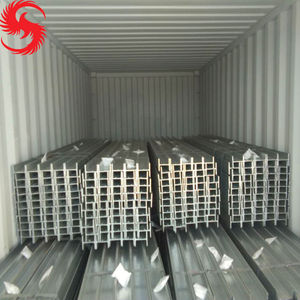 <span class=keywords><strong>Poutres</strong></span> en acier <span class=keywords><strong>IPE</strong></span> S275 HEA HEB, prix de gros au kg, <span class=keywords><strong>poutres</strong></span> en acier galvanisé - Product Image 4