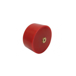 New <span class=keywords><strong>old</strong></span> stock high voltage ceramic capacitor - Product Image 3
