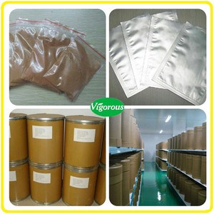 60% <span class=keywords><strong>Diterpene</strong></span> Rabdosia תמצית Japonica - Product Image 2