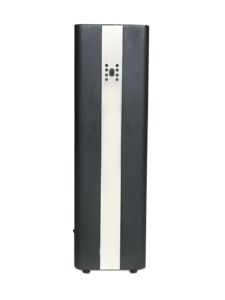 Koku yayıcı kıyı difüzör makinesi uçucu yağlı nemlendirici AROMA YAYICI - Product Image 4