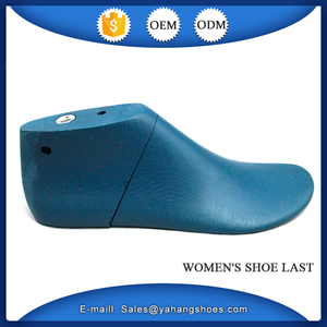 Produits de haut rang femmes derniers mocassins <span class=keywords><strong>semelle</strong></span> extérieure <span class=keywords><strong>marron</strong></span> conduite <span class=keywords><strong>semelle</strong></span> de <span class=keywords><strong>chaussure</strong></span> semelles en caoutchouc pour la fabrication de chaussures Offre Spéciale - Product Image 5
