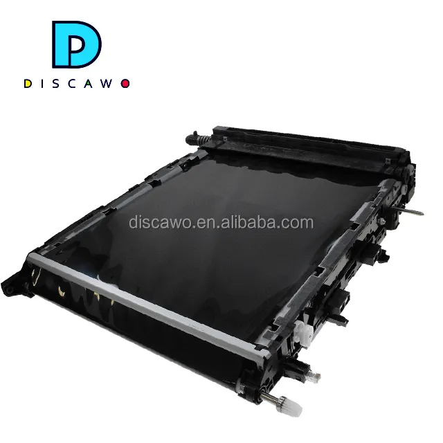 Discawo für Samsung MultiXpress CLX9250NA CLX9350NA CLX9250 CLX9350 ITB Transferkartusche Riemenbaugruppe JC96-05689A