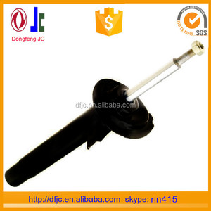 Amortisseur avant en gros d'usine de vente chaude No.3334701 pour <span class=keywords><strong>Mazda</strong></span> 3 2008- - Product Image 4