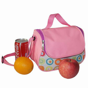 Wholease lona clara aislados icnic <span class=keywords><strong>Almuerzo</strong></span> - Product Image 1