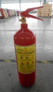 MT3 لون أحمر 3 1.3 <span class=keywords><strong>CO2</strong></span> - Product Image 5