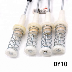 16 kg chino autorizado de fábrica lavadora motor amortiguador suspensión barras para la lavadora - Product Image 5