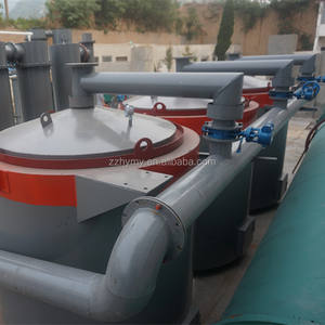 Venda quente na Índia/Malásia/Vietnam/África Do Sul/África/Europa/Brasil máquina para fazer célula de carvão do churrasco: 0086 18039505731 - Product Image 3