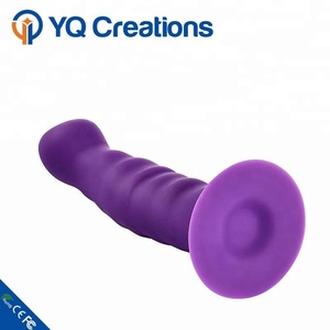 Godemichet sexuel en Silicone avec sangle, jouet sexuel pour femmes, gode - Product Image 4