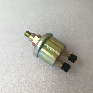 カミンズエンジンISDE油圧センサー5258491 - Product Image 4