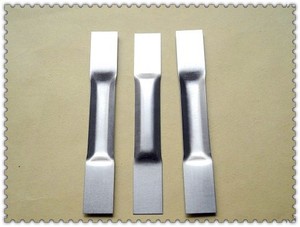 China de fábrica <span class=keywords><strong>precio</strong></span> <span class=keywords><strong>del</strong></span> barco de tungsteno - Product Image 2