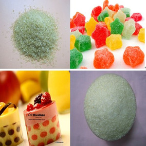 Balística <span class=keywords><strong>Sin</strong></span> <span class=keywords><strong>Azúcar</strong></span> <span class=keywords><strong>Gelatina</strong></span> Para La Venta - Product Image 4