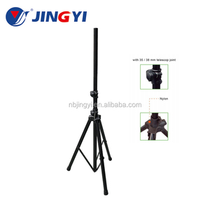 Altavoz soportes y acero altavoz del soporte del cuerno para el <span class=keywords><strong>iPhone</strong></span> - Product Image 2
