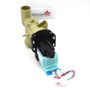 Hecho en China Colombia modelos calientes <span class=keywords><strong>ropa</strong></span> bomba de drenaje - Product Image 2
