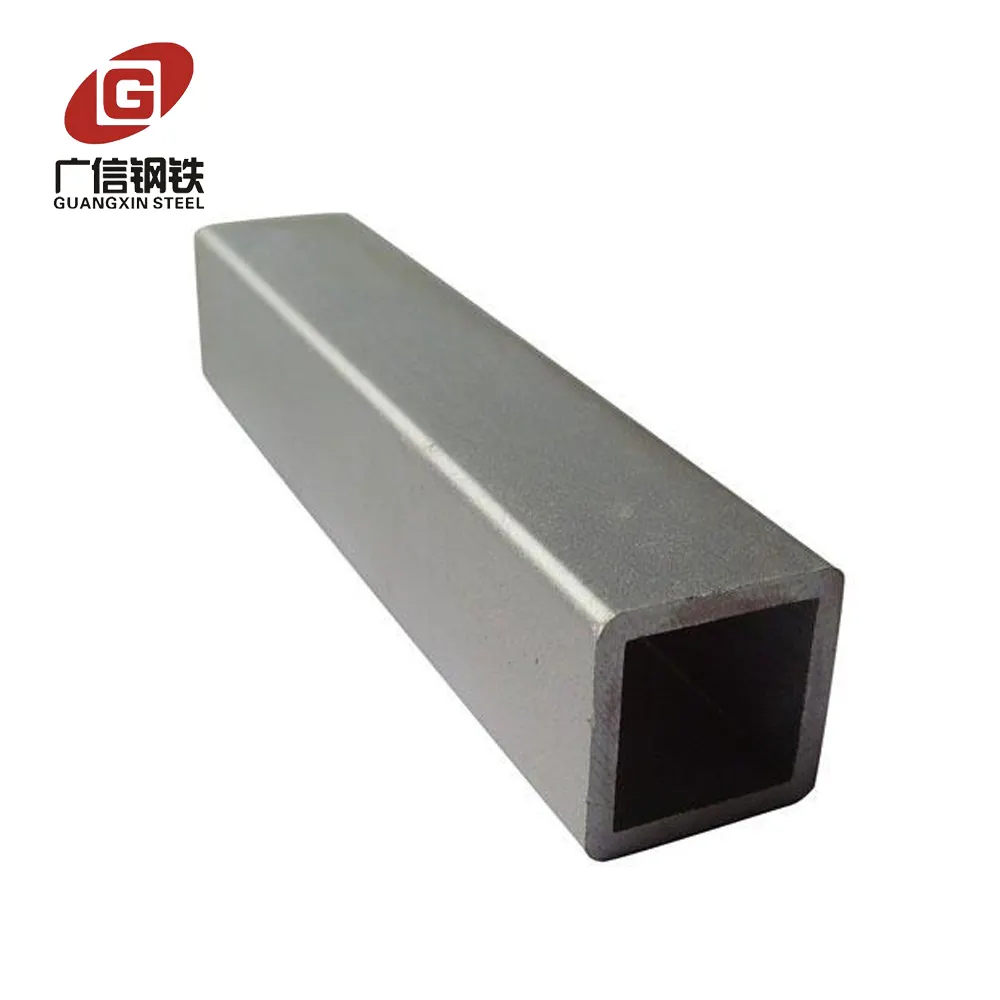 Professional bs en 10216-2 alloy steel seamless pipe