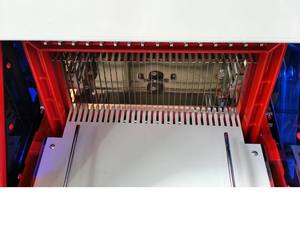 เครื่องตัดขนมปังเบเกอรี่อัตโนมัติเชิงพาณิชย์สำหรับขาย - Product Image 5