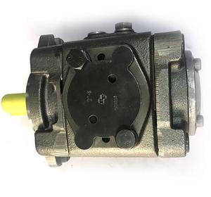 High Quality Forklift Parts Hydraulic Gear <strong>Pump</strong> 181N7-10001 for <strong>TCM</strong> FB20-7 - Product Image 1