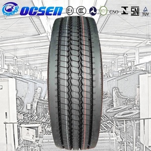 Haida marca calidad estable precio más bajo <span class=keywords><strong>2055516</strong></span> - Product Image 5