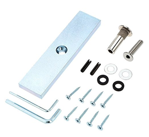 מנעול מערכת אינטרוקום - Product Image 5