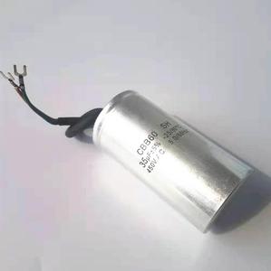 <span class=keywords><strong>Condensateur</strong></span> <span class=keywords><strong>cbb60</strong></span> run <span class=keywords><strong>25uf</strong></span> 350vac - Product Image 3