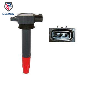 Chine Usine Prix Nouvelle Belle Voiture Auto Moteur Japonais Étincelle Étincelles Paquet De <span class=keywords><strong>Bobine</strong></span> D'allumage Pour <span class=keywords><strong>BMW</strong></span> 0221504471 7594935-02 759493502 - Product Image 1