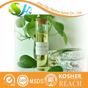 <span class=keywords><strong>aceite</strong></span> de <span class=keywords><strong>onagra</strong></span> de fábrica - Product Image 1
