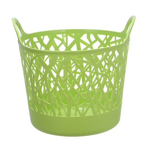 Iniezione cestino di plastica creatore della muffa in Taizhou Cina - Product Image 3