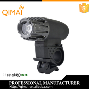 Nuevos <span class=keywords><strong>productos</strong></span> usb recargable bicicleta luces de seguridad xpg luz USB Led luces de bicicleta de montaña - Product Image 3