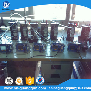 ชอว์ความชื้นเมตรในสหราชอาณาจักร - Product Image 5