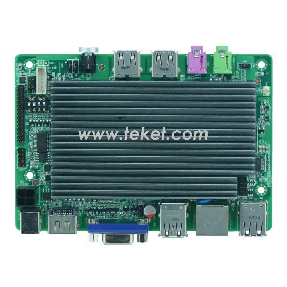 Intel Cherry trail ATOM X5-Z8300/Z8350 embedded industrial board XD5830 XD5835 SOC platform low power consumption