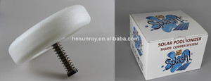 eficiente <span class=keywords><strong>solar</strong></span> de la piscina bombas - Product Image 1