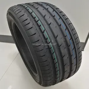 着名品牌子午线汽车轮胎 225/75 R16