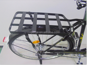 Vélo traditionnel économique 28 "Flying <span class=keywords><strong>Pigeon</strong></span> (FP-TR16002) - Product Image 4