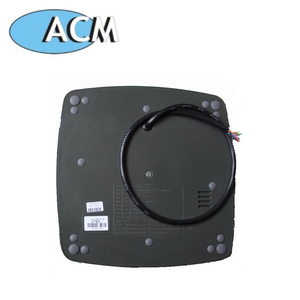 Dài khoảng cách 125Khz RFID Card <span class=keywords><strong>Reader</strong></span> cho kiểm soát truy cập hệ thống - Product Image 5