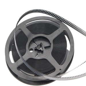 Drop Ship SMD Siêu Sáng <span class=keywords><strong>Apa102</strong></span> 2020 Led Chip - Product Image 6